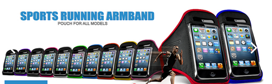 Beautiful Photography: ONX3