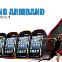 Портфолио Dee Malik