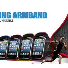 Beautiful Photography: ONX3